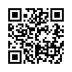 DTS20F13-8PN QRCode