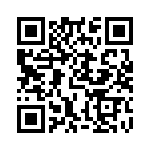 DTS20F13-8SA QRCode