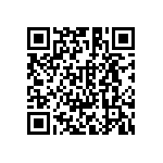 DTS20F13-8SD-LC QRCode