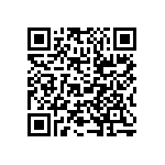 DTS20F13-8SE-LC QRCode