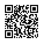 DTS20F13-98AB QRCode