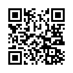 DTS20F13-98AC QRCode