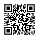 DTS20F13-98AN QRCode