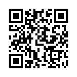 DTS20F13-98HA QRCode