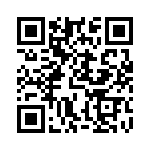 DTS20F13-98HC QRCode