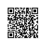 DTS20F13-98SB-LC QRCode