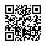 DTS20F15-15BC QRCode