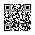 DTS20F15-15JA QRCode