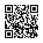 DTS20F15-15JD QRCode