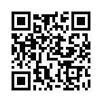 DTS20F15-15JE QRCode