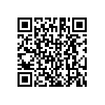 DTS20F15-15PD-LC QRCode