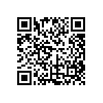 DTS20F15-15PE-LC QRCode