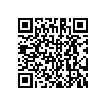 DTS20F15-15SA-LC QRCode