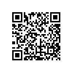 DTS20F15-15SC-LC QRCode