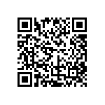 DTS20F15-15SD-LC QRCode