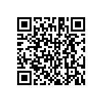 DTS20F15-15SE-LC QRCode