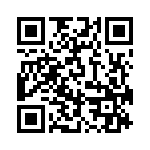 DTS20F15-18HA QRCode