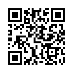 DTS20F15-18HE QRCode