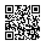 DTS20F15-18HN QRCode