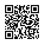 DTS20F15-18JE QRCode