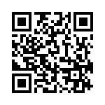 DTS20F15-18JN QRCode