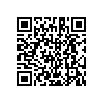 DTS20F15-18PA-LC QRCode