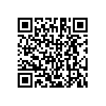 DTS20F15-18PC-LC QRCode