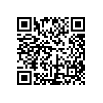 DTS20F15-18SA-LC QRCode