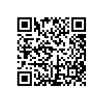 DTS20F15-18SC-LC QRCode