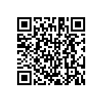 DTS20F15-18SD-LC QRCode