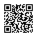 DTS20F15-19AA QRCode