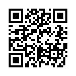 DTS20F15-19BE QRCode