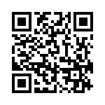 DTS20F15-19BN QRCode