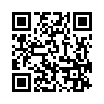 DTS20F15-19HC QRCode