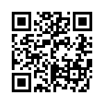 DTS20F15-19HE QRCode