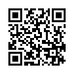 DTS20F15-19JN QRCode