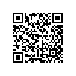 DTS20F15-19PA-LC QRCode