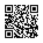 DTS20F15-19PA QRCode
