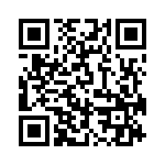 DTS20F15-19PB QRCode