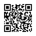 DTS20F15-19PN QRCode