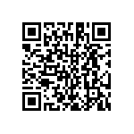 DTS20F15-19SA-LC QRCode