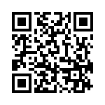 DTS20F15-19SC QRCode