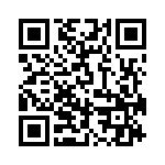 DTS20F15-19SD QRCode