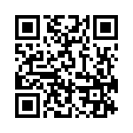 DTS20F15-19SE QRCode