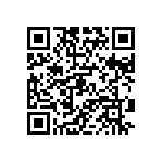 DTS20F15-19SN-LC QRCode