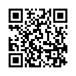 DTS20F15-35AA QRCode