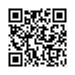 DTS20F15-35JD QRCode