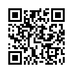 DTS20F15-35PC QRCode
