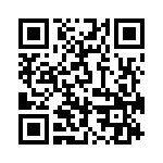 DTS20F15-35SB QRCode