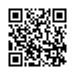 DTS20F15-35SD QRCode